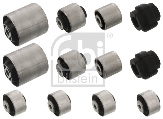 suport,trapez 45551 FEBI BILSTEIN