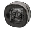 Tampon esapament FEBI BILSTEIN 45575