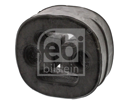 Tampon esapament FEBI BILSTEIN 45575
