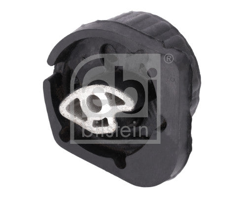 Suport, transmisie automata 45587 FEBI BILSTEIN