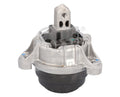 Suport motor 45589 FEBI BILSTEIN