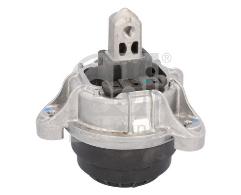 Suport motor 45589 FEBI BILSTEIN