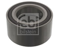 Rulment roata 45609 FEBI BILSTEIN