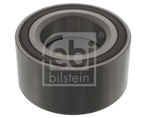 Rulment roata 45609 FEBI BILSTEIN