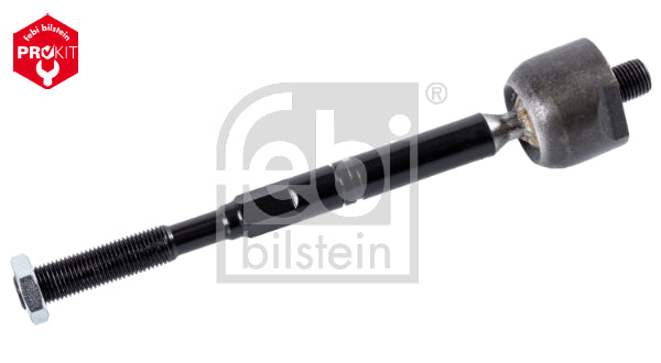 Articulatie axiala, cap de bara 45610 FEBI BILSTEIN