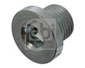 surub de golire,baia de ulei 45617 FEBI BILSTEIN