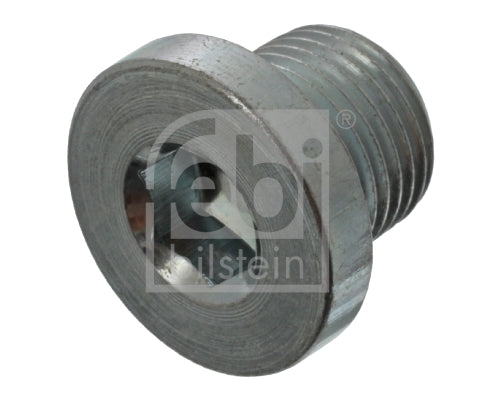 surub de golire,baia de ulei 45617 FEBI BILSTEIN