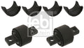 Set rulmenti, stabilizator 45620 FEBI BILSTEIN