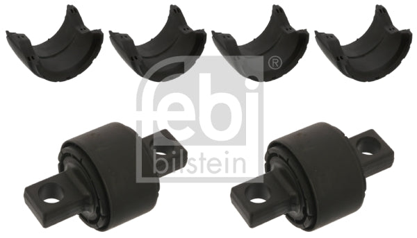 Set rulmenti, stabilizator 45620 FEBI BILSTEIN