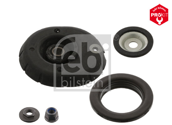 Rulment sarcina suport arc 45681 FEBI BILSTEIN