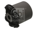 suport,trapez 45689 FEBI BILSTEIN