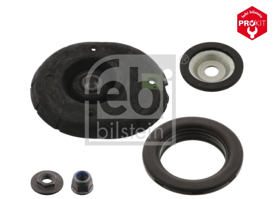 Rulment sarcina suport arc 45691 FEBI BILSTEIN