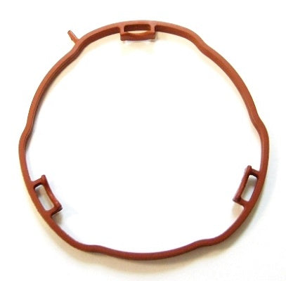 Garnitura, galerie admisie 456.960 ELRING