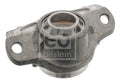 Rulment sarcina suport arc 45717 FEBI BILSTEIN