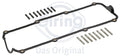 Set garnituri capac culbutori ELRING 457.200
