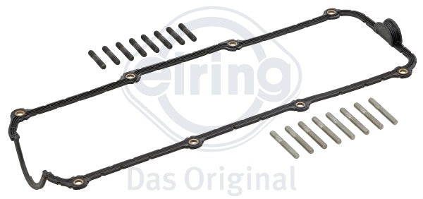 Set garnituri capac culbutori ELRING 457.200