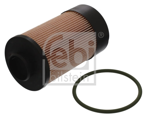 filtru combustibil 45734 FEBI BILSTEIN