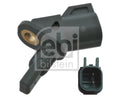 senzor,turatie roata 45743 FEBI BILSTEIN