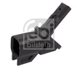 senzor,turatie roata 45744 FEBI BILSTEIN