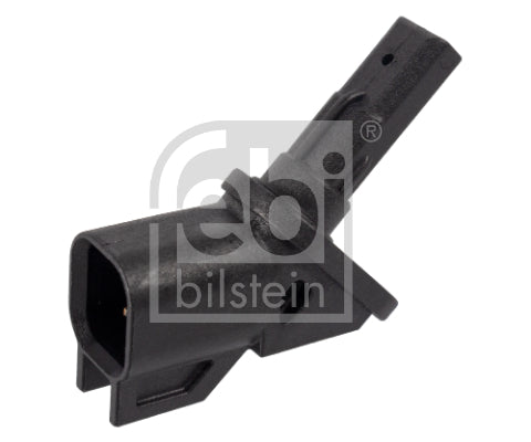 senzor,turatie roata 45744 FEBI BILSTEIN