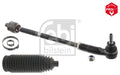 bara directie 45760 FEBI BILSTEIN