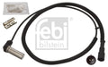 senzor,turatie roata 45779 FEBI BILSTEIN