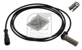 senzor,turatie roata 45780 FEBI BILSTEIN