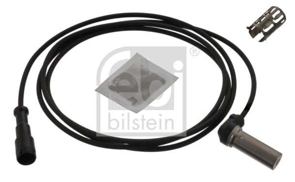 senzor,turatie roata 45780 FEBI BILSTEIN
