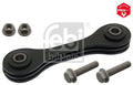Brat/bieleta suspensie, stabilizator 45784 FEBI BILSTEIN
