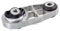 Suport motor 45796 FEBI BILSTEIN