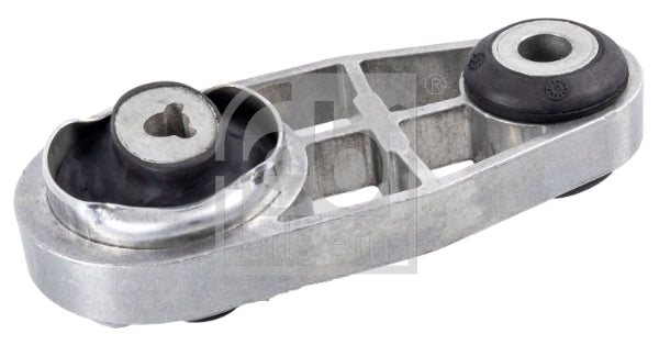 Suport motor 45796 FEBI BILSTEIN