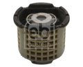 suport, ax 45804 FEBI BILSTEIN