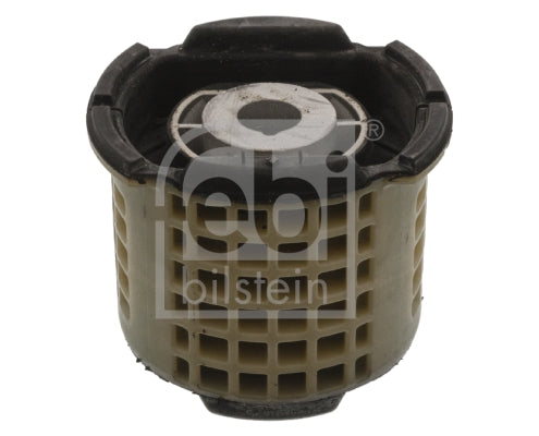 suport, ax 45804 FEBI BILSTEIN