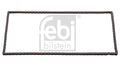 lant distributie 45810 FEBI BILSTEIN