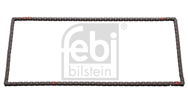 lant distributie 45810 FEBI BILSTEIN