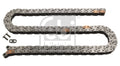 lant distributie 45811 FEBI BILSTEIN