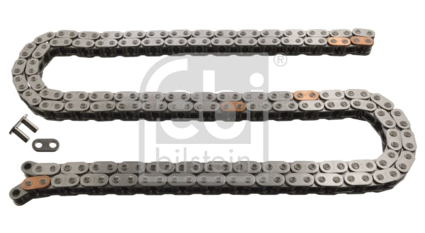 lant distributie 45811 FEBI BILSTEIN