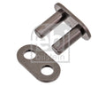 element lant, lant de distributie 45812 FEBI BILSTEIN