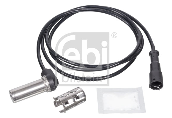 senzor,turatie roata 45824 FEBI BILSTEIN