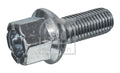 surub roata 45850 FEBI BILSTEIN