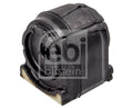 Bucsa, bara stabilizatoare 45856 FEBI BILSTEIN