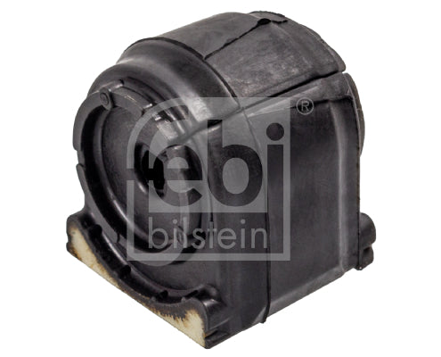 Bucsa, bara stabilizatoare 45856 FEBI BILSTEIN