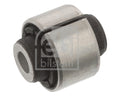 suport,trapez 45860 FEBI BILSTEIN