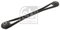 Brat, suspensie roata 45861 FEBI BILSTEIN