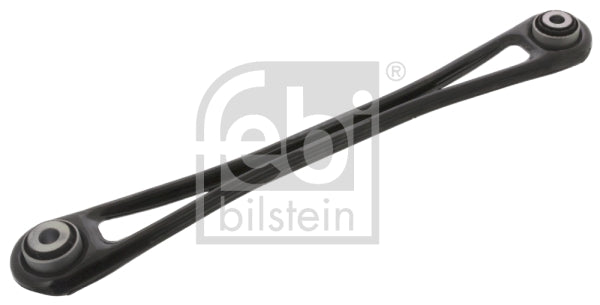 Brat, suspensie roata 45861 FEBI BILSTEIN