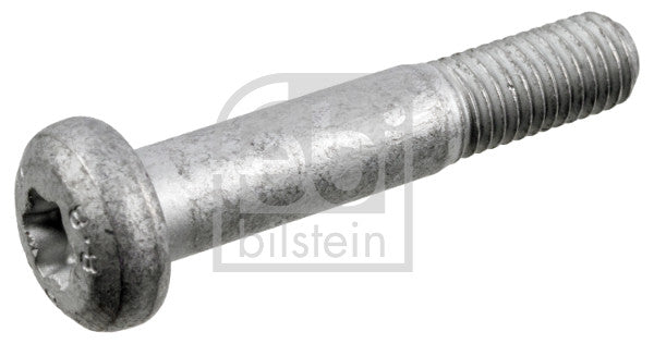 Surub clema, articulatie sarcina/ghidare 45878 FEBI BILSTEIN