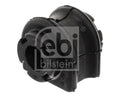 Bucsa, bara stabilizatoare 45922 FEBI BILSTEIN