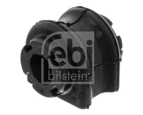 Bucsa, bara stabilizatoare 45922 FEBI BILSTEIN