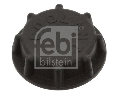 buson,vas expansiune 45932 FEBI BILSTEIN