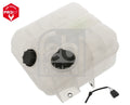 Vas de expansiune, racire 45934 FEBI BILSTEIN